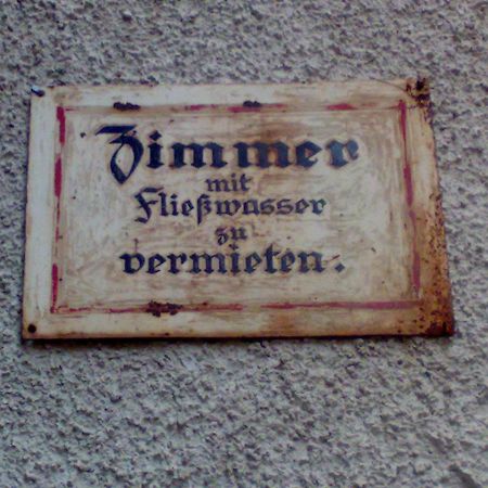 Penthouse Innsbruck Kültér fotó