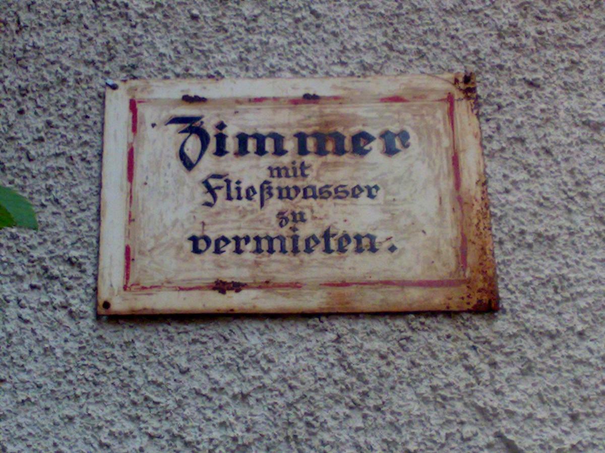 Penthouse Innsbruck Kültér fotó